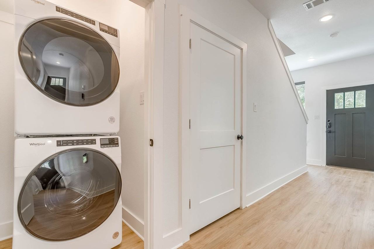 3550 Dryden Rd - Photo 6 of 42