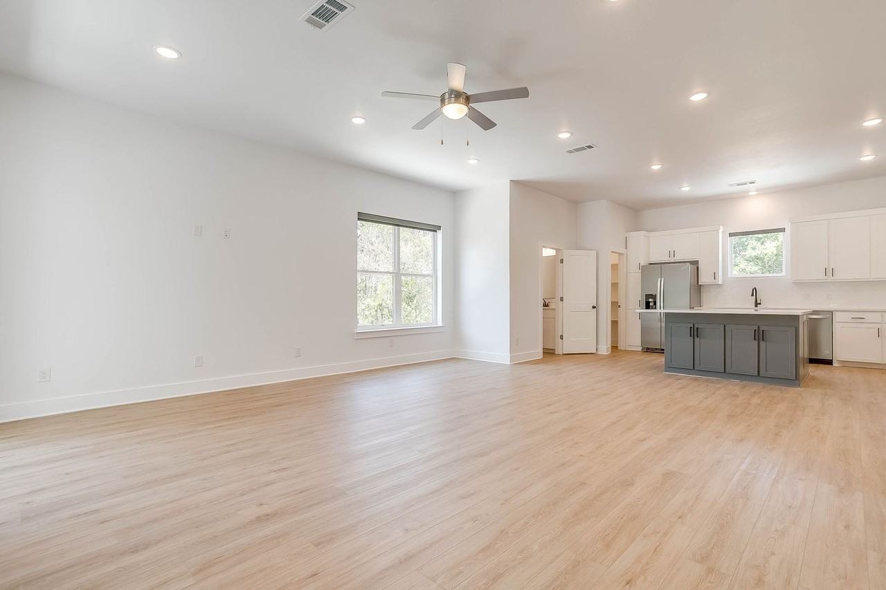 3550 Dryden Rd - Photo 7 of 42