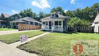 722 N Cottage St - Photo 1 of 1