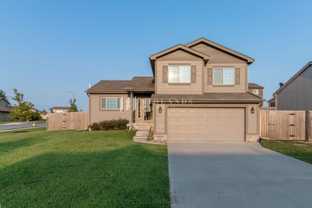 13709 S 44th St - Photo 1 of 1