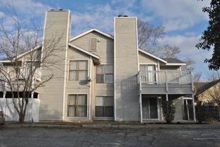 7534 Windsor Oaks - Photo 1 of 1