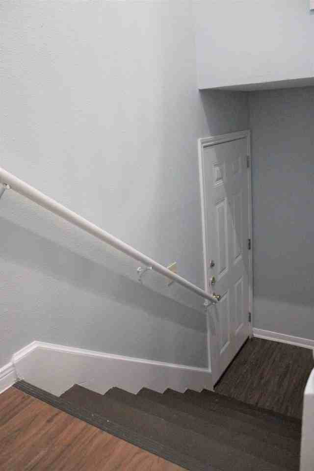 7534 Windsor Oaks - Photo 3 of 15