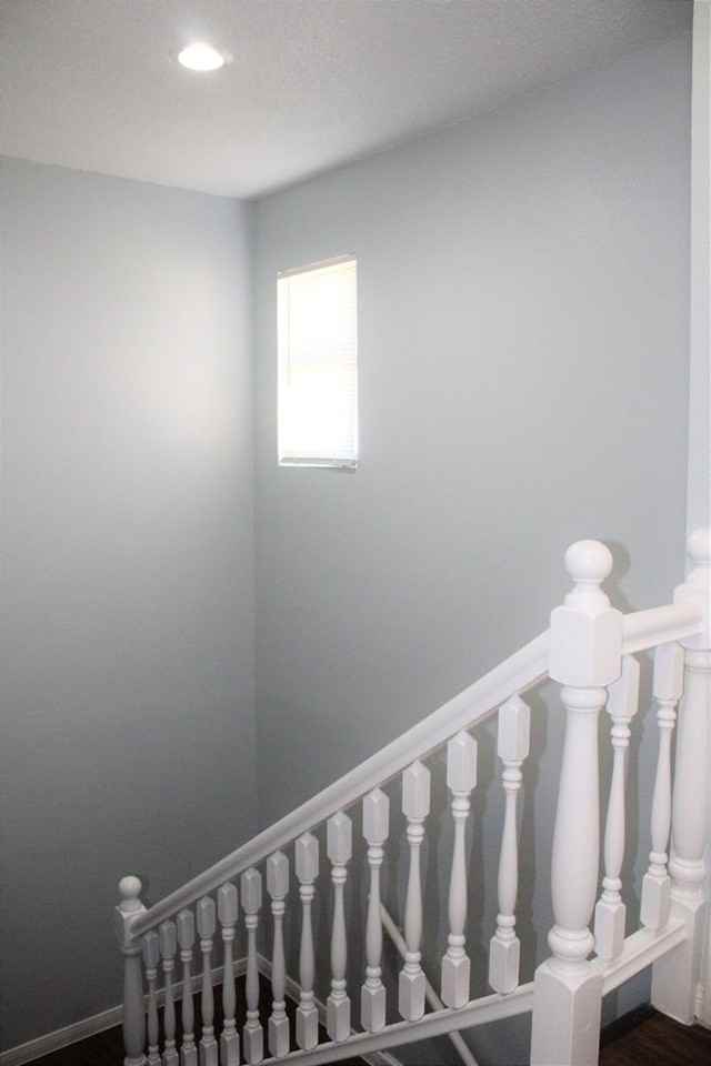 7534 Windsor Oaks - Photo 4 of 15