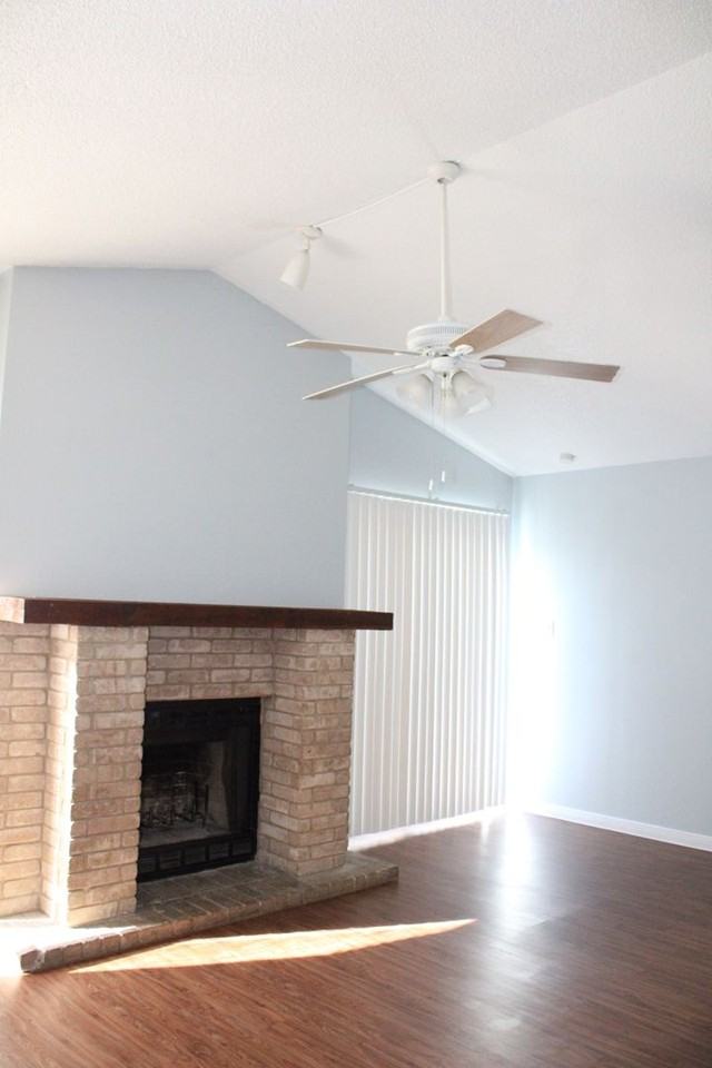 7534 Windsor Oaks - Photo 6 of 15