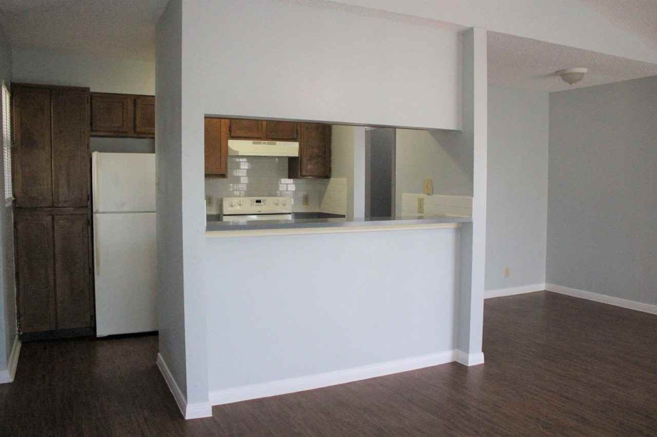 7534 Windsor Oaks - Photo 7 of 15