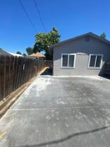 311 Laurel St - Photo 1 of 1