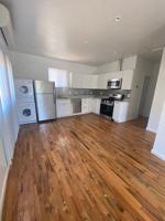 featured image of 311 Laurel St