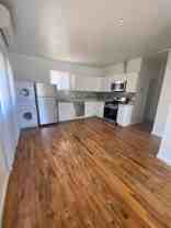 311 Laurel St - Photo 1 of 1