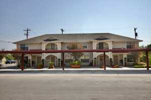 featured image of 100 Ramon Cardenas Dr