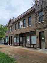 3004-3008 S. Jefferson Ave. - Photo 1 of 1