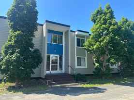 Cedar Bridges Apartments - Photo 1 of 1