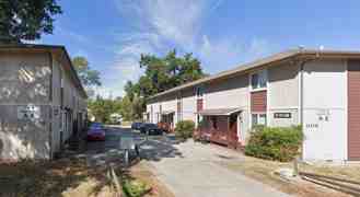 1106-1108 S. Joplin - Photo 1 of 1