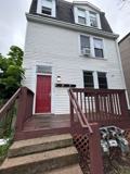 woo1303 - Photo 1 of 1