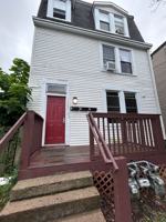 featured image of 1303 Woodland Ave