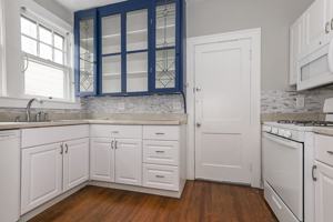 featured image of 2657 Idlewood Rd