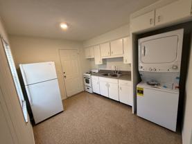 609 Stella - Photo 1 of 1