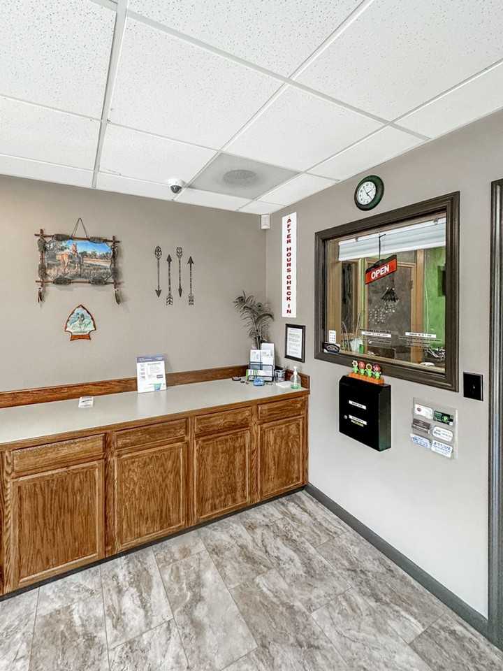 Wandering Spirit, LLC - Photo 5 of 50