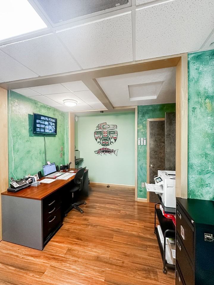 Wandering Spirit, LLC - Photo 6 of 50