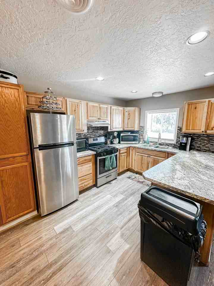 Wandering Spirit, LLC - Photo 7 of 50