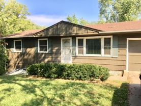 8904 E 55th St - Photo 1 of 1
