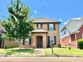 featured image of 5283 Ridgelaurel Ter