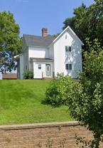 608 Galloway St - Photo 1 of 1