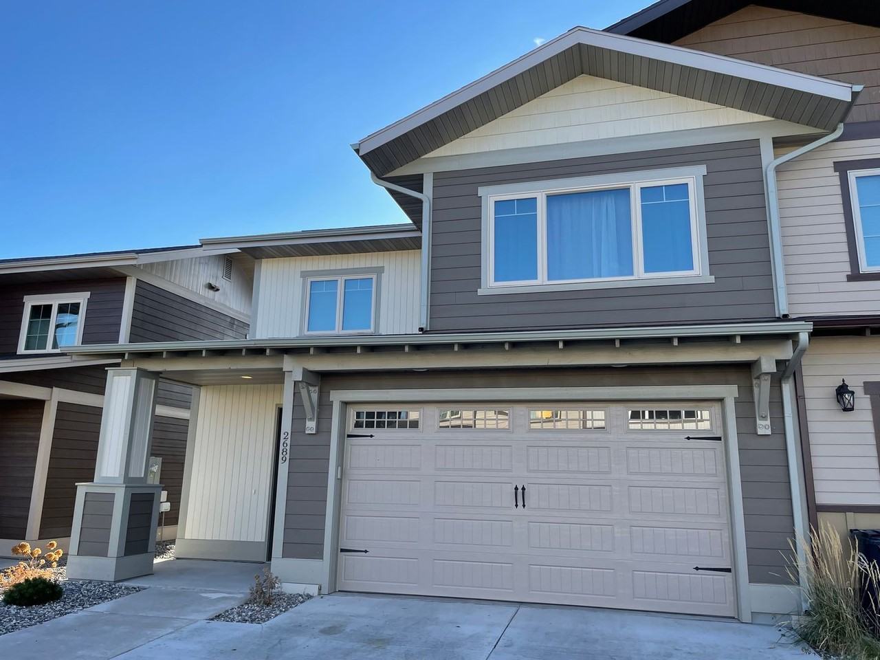 2689 Blackbird Dr - Photo 2 of 31