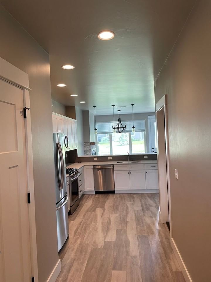 2689 Blackbird Dr - Photo 6 of 31