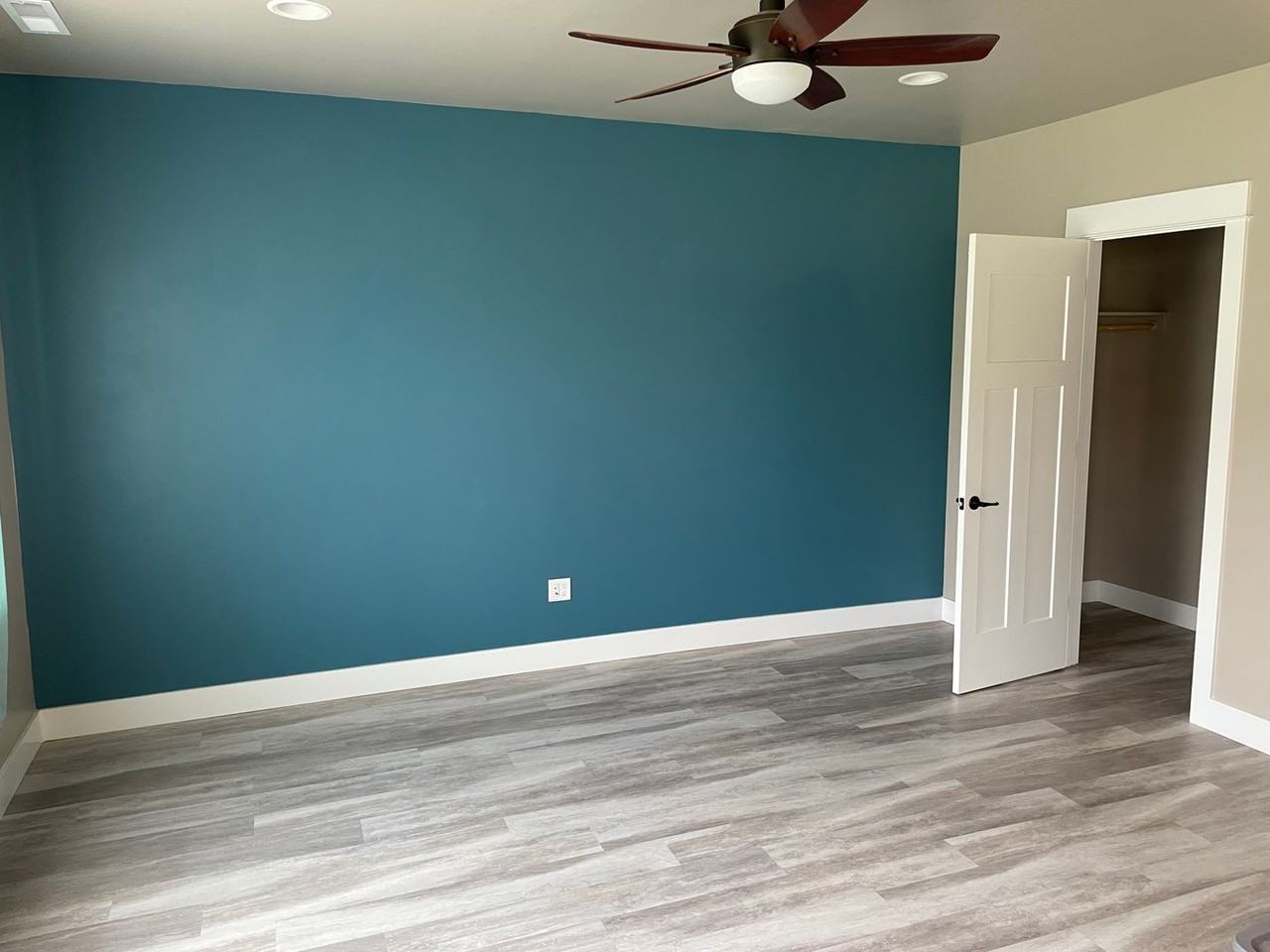 2689 Blackbird Dr - Photo 7 of 31