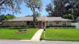 71 Brookwood Dr - Photo 1 of 1
