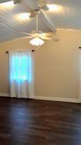 71 Brookwood Dr - Photo 1 of 1