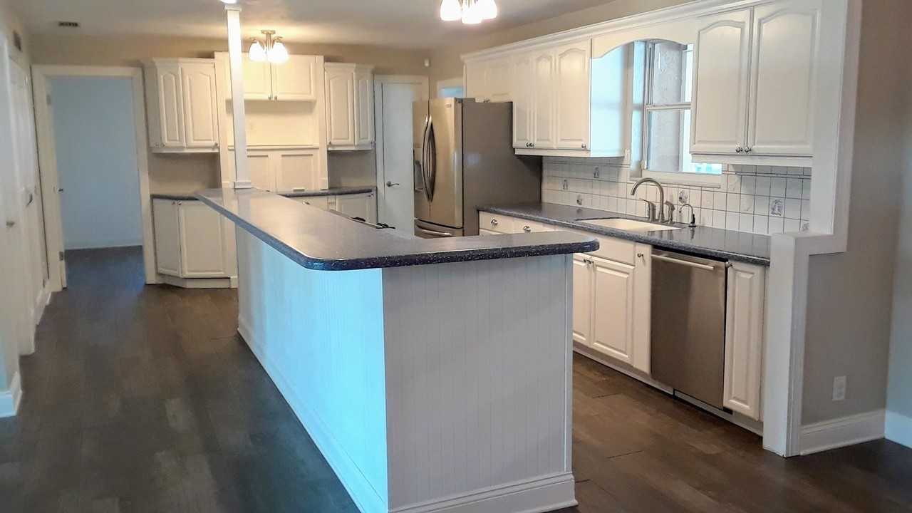 71 Brookwood Dr - Photo 5 of 10