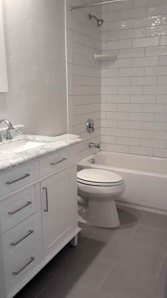 71 Brookwood Dr - Photo 7 of 10
