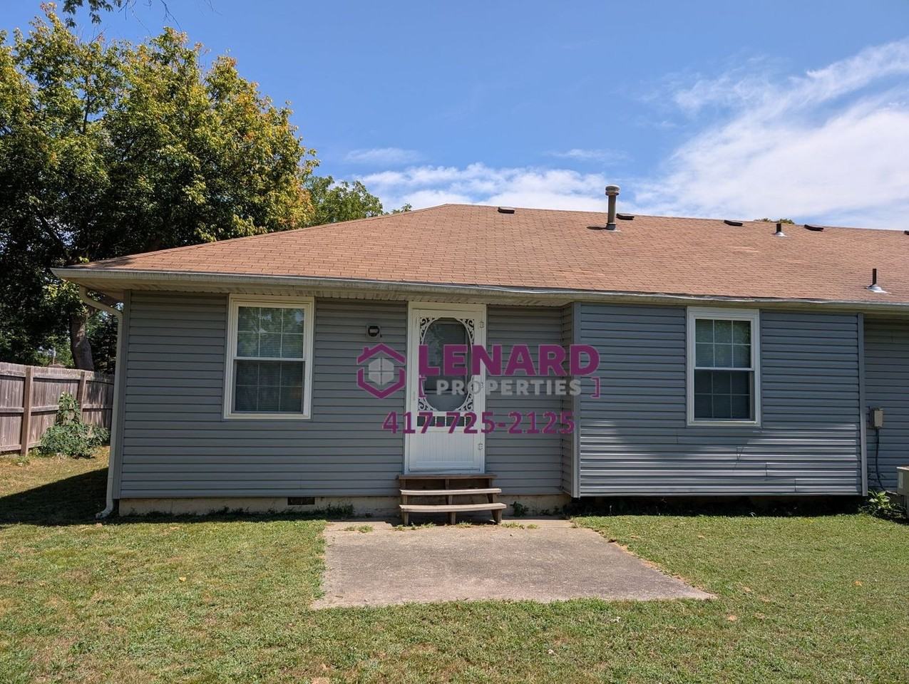 305 N Market St - Photo 2 of 11