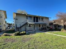 2248 Los Padres Blvd, Santa Clara, CA 95050 - Photo 1 of 1