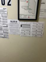 Courtland Arms - Photo 1 of 1