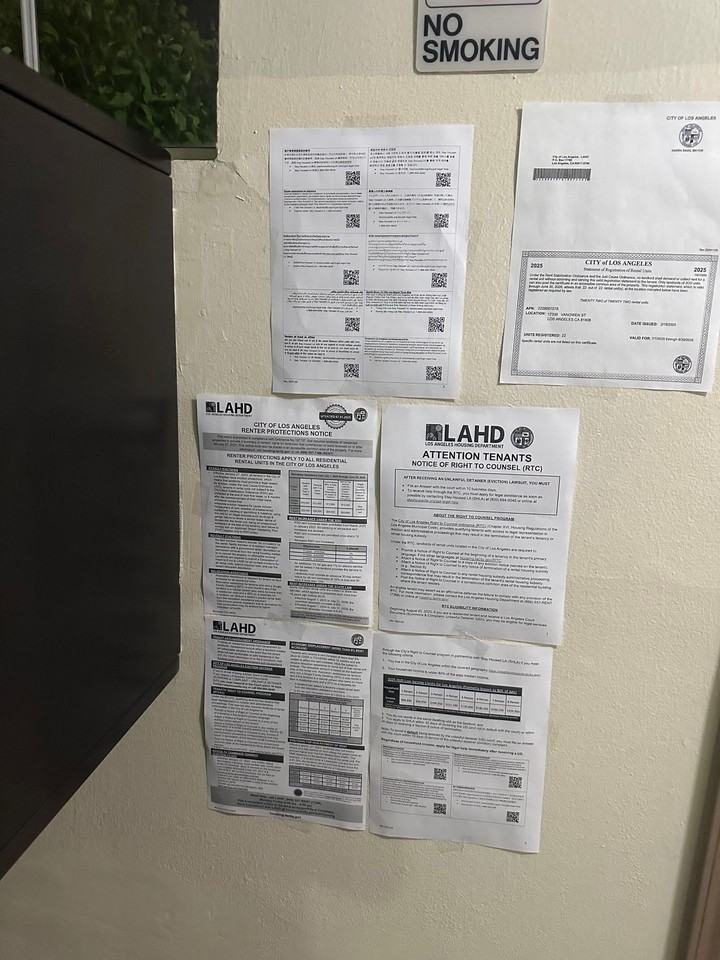 Courtland Arms - Photo 2 of 2