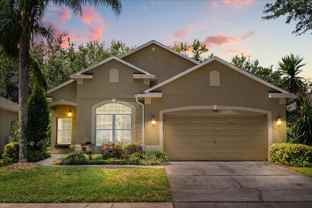 9644 Myrtle Creek Ln - Photo 1 of 1