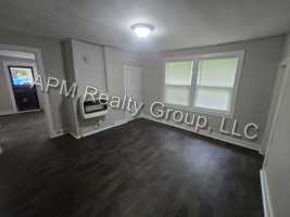 featured image of 1215 King St