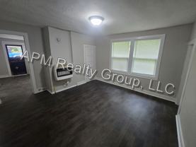 1215 King St - Photo 1 of 1