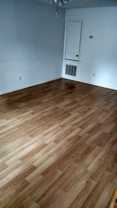 951 Odom Dr - Photo 1 of 1