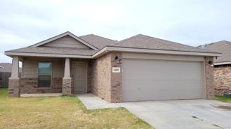 14208 Avenue V - Photo 1 of 1