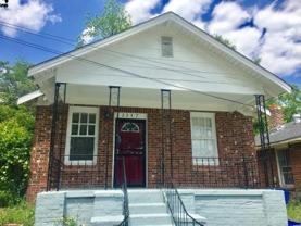 2347 Stark St - Photo 1 of 1