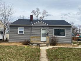 4805 Spatz Ave - Photo 1 of 1