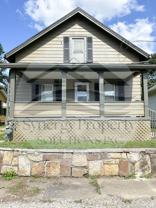 454 Cherry St - Photo 1 of 1