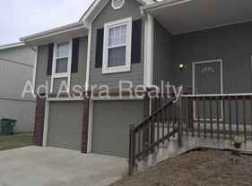 2515 Bent Oak Ct - Photo 1 of 1