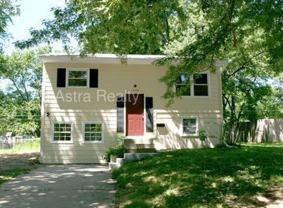 1404 Osage Trl - Photo 1 of 1