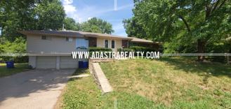 5801 Larsen Ln - Photo 1 of 1
