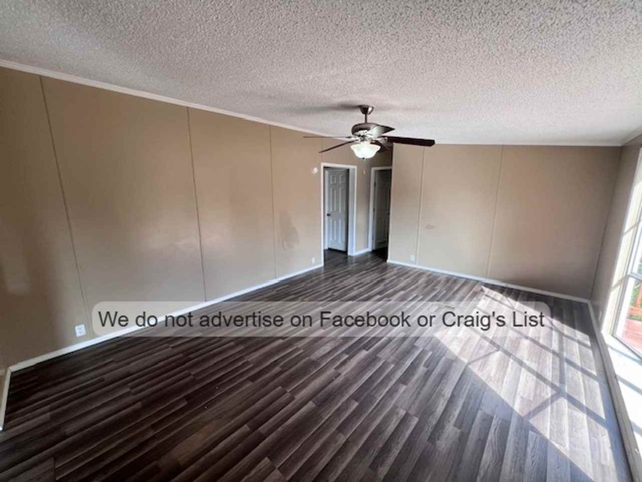 171 Maple Hill Ln - Photo 2 of 15