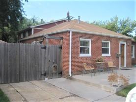 3630 W Alice Pl - Photo 1 of 1
